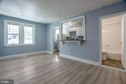3610 9th St, Brooklyn, MD 21225 photo 5