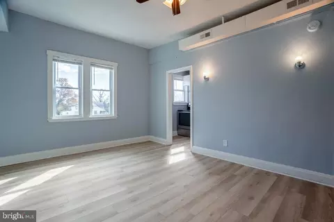 3610 9th St, Brooklyn, MD 21225 photo 24