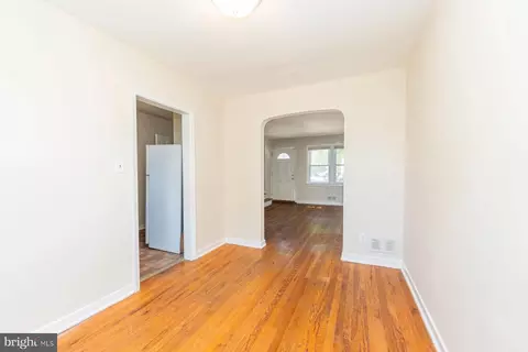 Other - 107 Upmanor Rd, Baltimore, MD 21229 photo 5 of 10