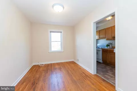 Other - 107 Upmanor Rd, Baltimore, MD 21229 photo 4 of 10