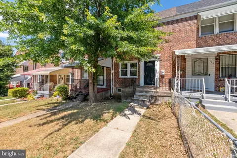 Other - 107 Upmanor Rd, Baltimore, MD 21229 photo 2 of 10