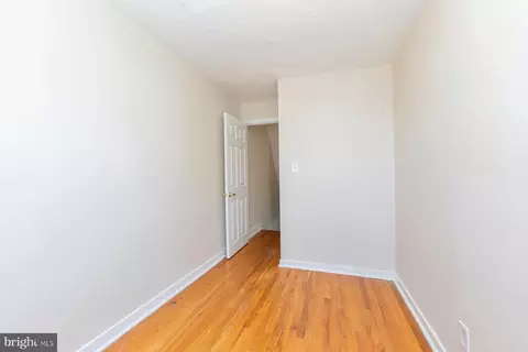 Other - 107 Upmanor Rd, Baltimore, MD 21229 photo 10 of 10