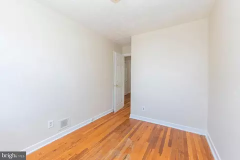Other - 107 Upmanor Rd, Baltimore, MD 21229 photo 8 of 10