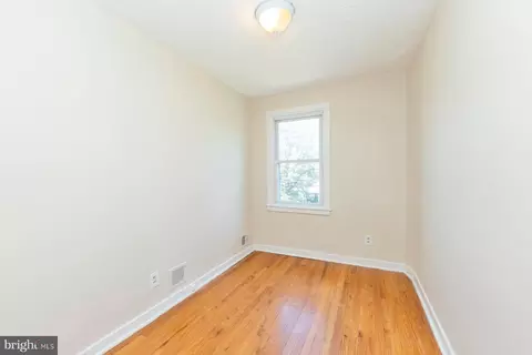 Other - 107 Upmanor Rd, Baltimore, MD 21229 photo 9 of 10