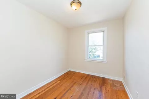 Other - 107 Upmanor Rd, Baltimore, MD 21229 photo 7 of 10