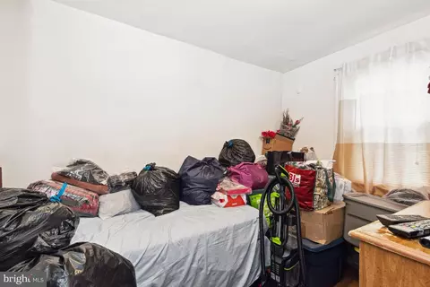 51 Upmanor Rd, Baltimore, MD 21229 photo 15