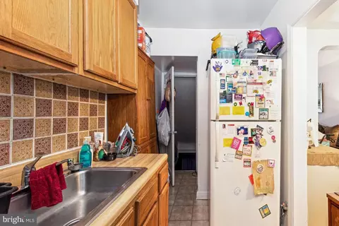 51 Upmanor Rd, Baltimore, MD 21229 photo 13