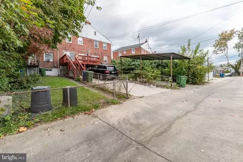 51 Upmanor Rd, Baltimore, MD 21229 photo 24