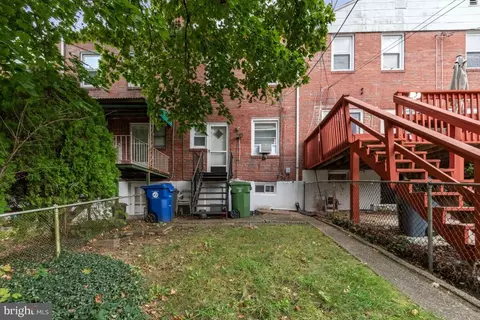 51 Upmanor Rd, Baltimore, MD 21229 photo 25