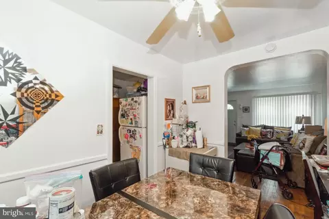 51 Upmanor Rd, Baltimore, MD 21229 photo 9
