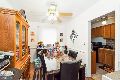 51 Upmanor Rd, Baltimore, MD 21229 photo 8