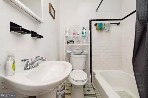 51 Upmanor Rd, Baltimore, MD 21229 photo 18