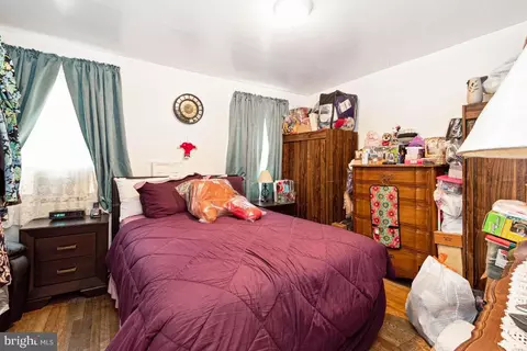 51 Upmanor Rd, Baltimore, MD 21229 photo 16