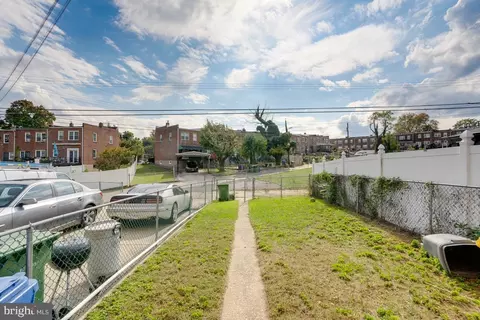 4249 Rokeby Rd, Baltimore, MD 21229 photo 19