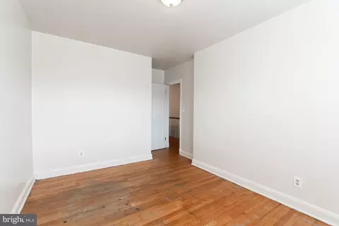 4249 Rokeby Rd, Baltimore, MD 21229 photo 12