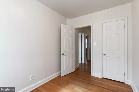 4249 Rokeby Rd, Baltimore, MD 21229 photo 14