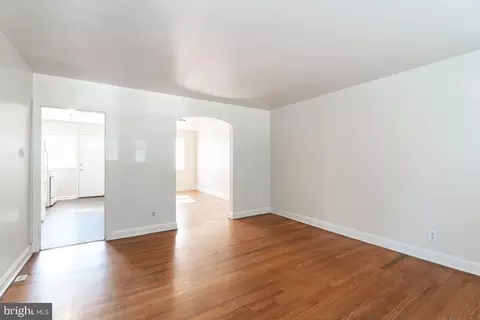 4249 Rokeby Rd, Baltimore, MD 21229 photo 3