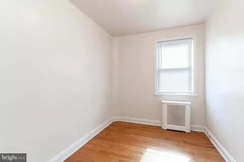 4249 Rokeby Rd, Baltimore, MD 21229 photo 13