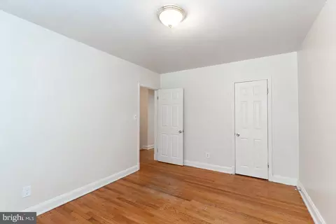 4249 Rokeby Rd, Baltimore, MD 21229 photo 10