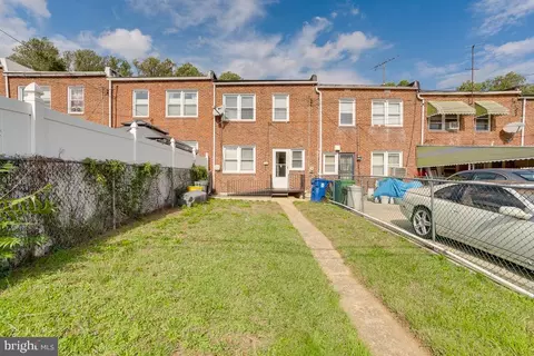 4249 Rokeby Rd, Baltimore, MD 21229 photo 20