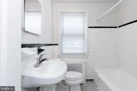 4249 Rokeby Rd, Baltimore, MD 21229 photo 8