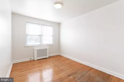 4249 Rokeby Rd, Baltimore, MD 21229 photo 11