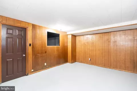 4249 Rokeby Rd, Baltimore, MD 21229 photo 15