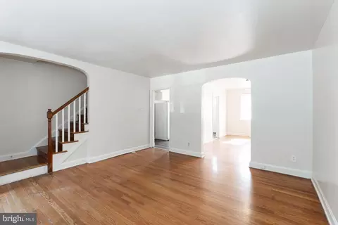 4249 Rokeby Rd, Baltimore, MD 21229