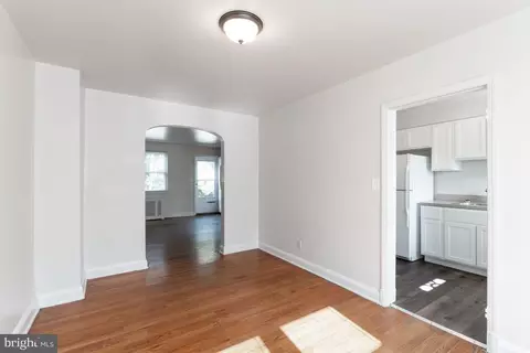 4249 Rokeby Rd, Baltimore, MD 21229 photo 5
