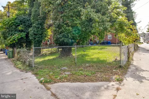 3812 Rokeby Rd, Baltimore, MD 21229 photo 22