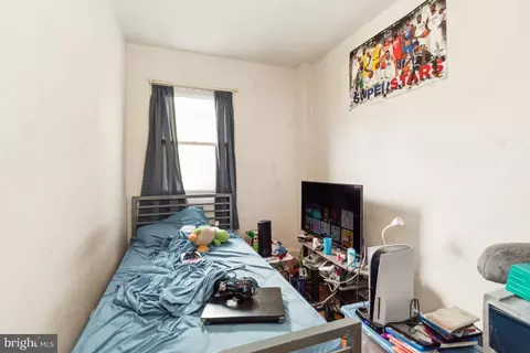 3812 Rokeby Rd, Baltimore, MD 21229 photo 12