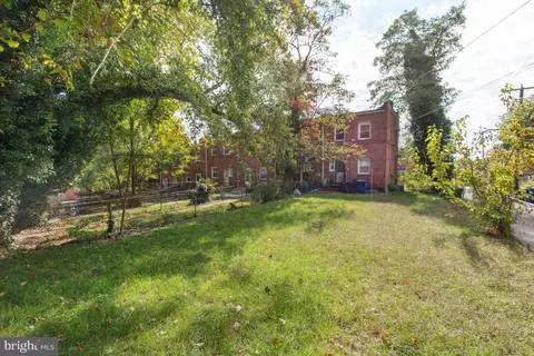 3812 Rokeby Rd, Baltimore, MD 21229 photo 23