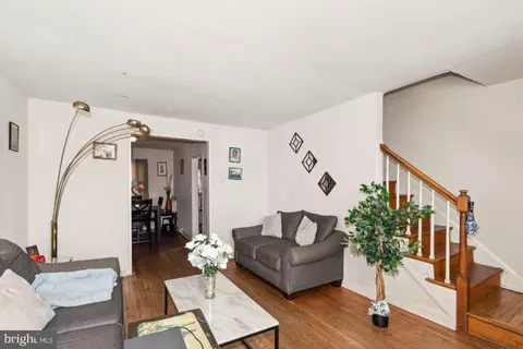 3812 Rokeby Rd, Baltimore, MD 21229 photo 6