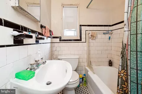 3812 Rokeby Rd, Baltimore, MD 21229 photo 16