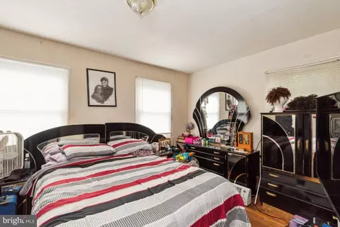 3812 Rokeby Rd, Baltimore, MD 21229 photo 14
