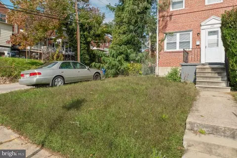 3812 Rokeby Rd, Baltimore, MD 21229 photo 3
