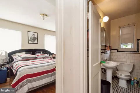 3812 Rokeby Rd, Baltimore, MD 21229 photo 15
