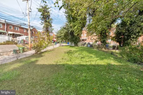 3812 Rokeby Rd, Baltimore, MD 21229 photo 21