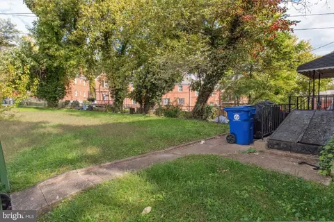 3812 Rokeby Rd, Baltimore, MD 21229 photo 20
