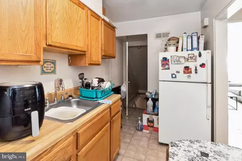 3812 Rokeby Rd, Baltimore, MD 21229 photo 11
