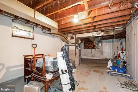 3812 Rokeby Rd, Baltimore, MD 21229 photo 17