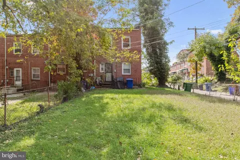3812 Rokeby Rd, Baltimore, MD 21229 photo 24