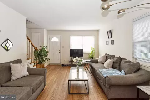 3812 Rokeby Rd, Baltimore, MD 21229 photo 7