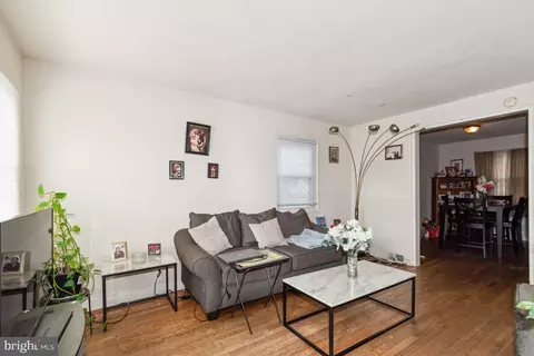 3812 Rokeby Rd, Baltimore, MD 21229 photo 5