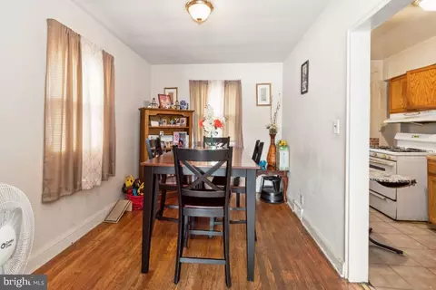 3812 Rokeby Rd, Baltimore, MD 21229 photo 8