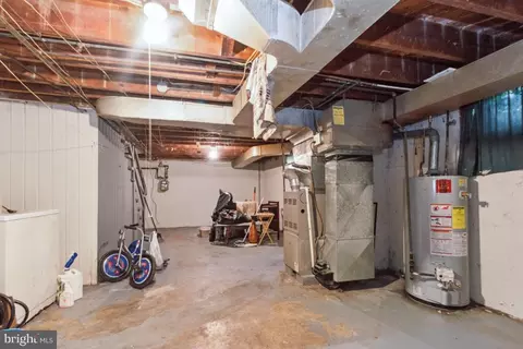 3812 Rokeby Rd, Baltimore, MD 21229 photo 19