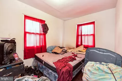 3812 Rokeby Rd, Baltimore, MD 21229 photo 13