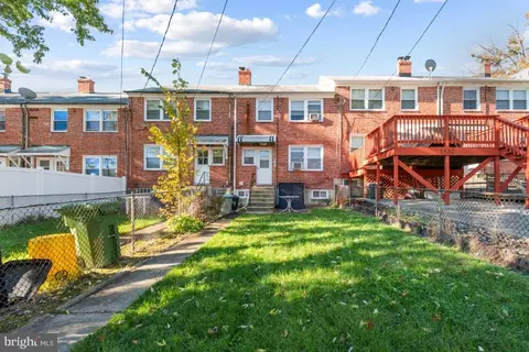 1534 Ramblewood Rd, Baltimore, MD 21239 photo 23