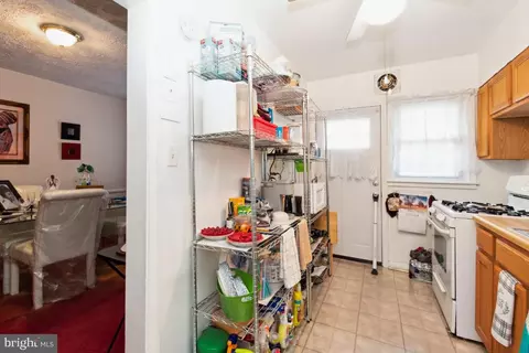 1534 Ramblewood Rd, Baltimore, MD 21239 photo 12
