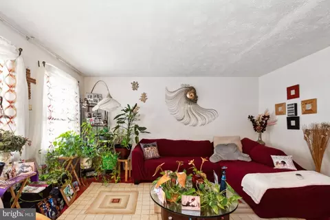 1534 Ramblewood Rd, Baltimore, MD 21239 photo 21